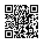 PT04E-22-55S QRCode