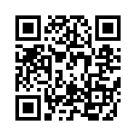 PT04E-24-61P QRCode