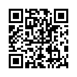 PT04E-8-2P QRCode