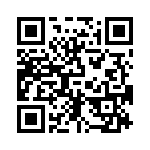 PT04E10-06S QRCode