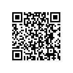 PT04E14-15S-027 QRCode