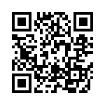 PT04E16-8S-027 QRCode