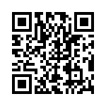 PT04SE-16-26S QRCode