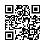 PT04SE-16-8P QRCode