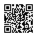 PT04SE-20-39S QRCode