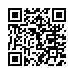 PT04SE12-10S QRCode