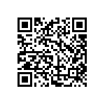 PT04SE14-15P-LC QRCode