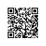 PT04SE14-18S-023 QRCode