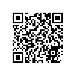 PT04SE14-19P-023 QRCode