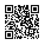 PT04SE16-23P QRCode