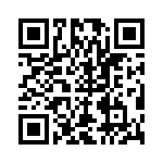 PT04W-18-32S QRCode