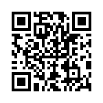 PT05-10-6P QRCode