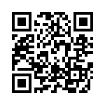 PT05-10-6S QRCode