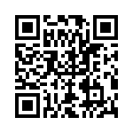 PT05-14-12S QRCode