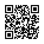 PT05-14-5S-025 QRCode