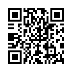 PT05-14-5S QRCode