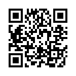 PT05-16-8P-025 QRCode