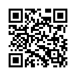 PT05-20-39S QRCode