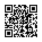 PT05A-10-5S QRCode