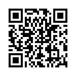 PT05A-10-6P QRCode