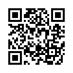 PT05A-10-98S QRCode