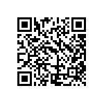 PT05A-12-10P-001 QRCode