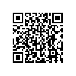 PT05A-14-12P-023 QRCode