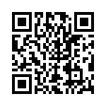 PT05A-14-12S QRCode