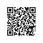 PT05A-14-18P-009 QRCode