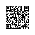 PT05A-14-18P-023 QRCode