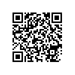 PT05A-14-18PW-023 QRCode