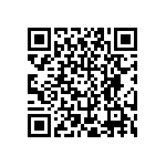 PT05A-14-18S-009 QRCode