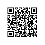 PT05A-14-19P-001 QRCode