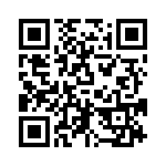 PT05A-14-19P QRCode