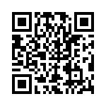 PT05A-14-19S QRCode