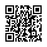 PT05A-16-23S QRCode