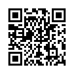 PT05A-16-8S QRCode