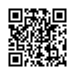 PT05A-16-99P QRCode