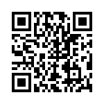 PT05A-18-11S QRCode