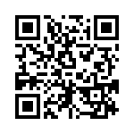 PT05A-20-27S QRCode