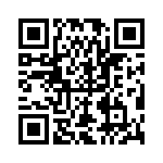 PT05A-20-41S QRCode