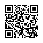 PT05A-22-21P QRCode