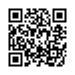 PT05A-22-32P QRCode