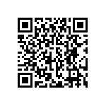 PT05A-22-36P-023 QRCode