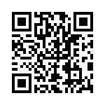 PT05A-8-2S QRCode