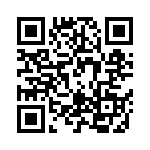 PT05A-8-3S-001 QRCode