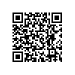 PT05A10-6PW-005 QRCode