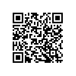 PT05A10-98S-023 QRCode