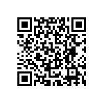 PT05A12-10P-027 QRCode