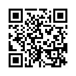 PT05A12-10P QRCode